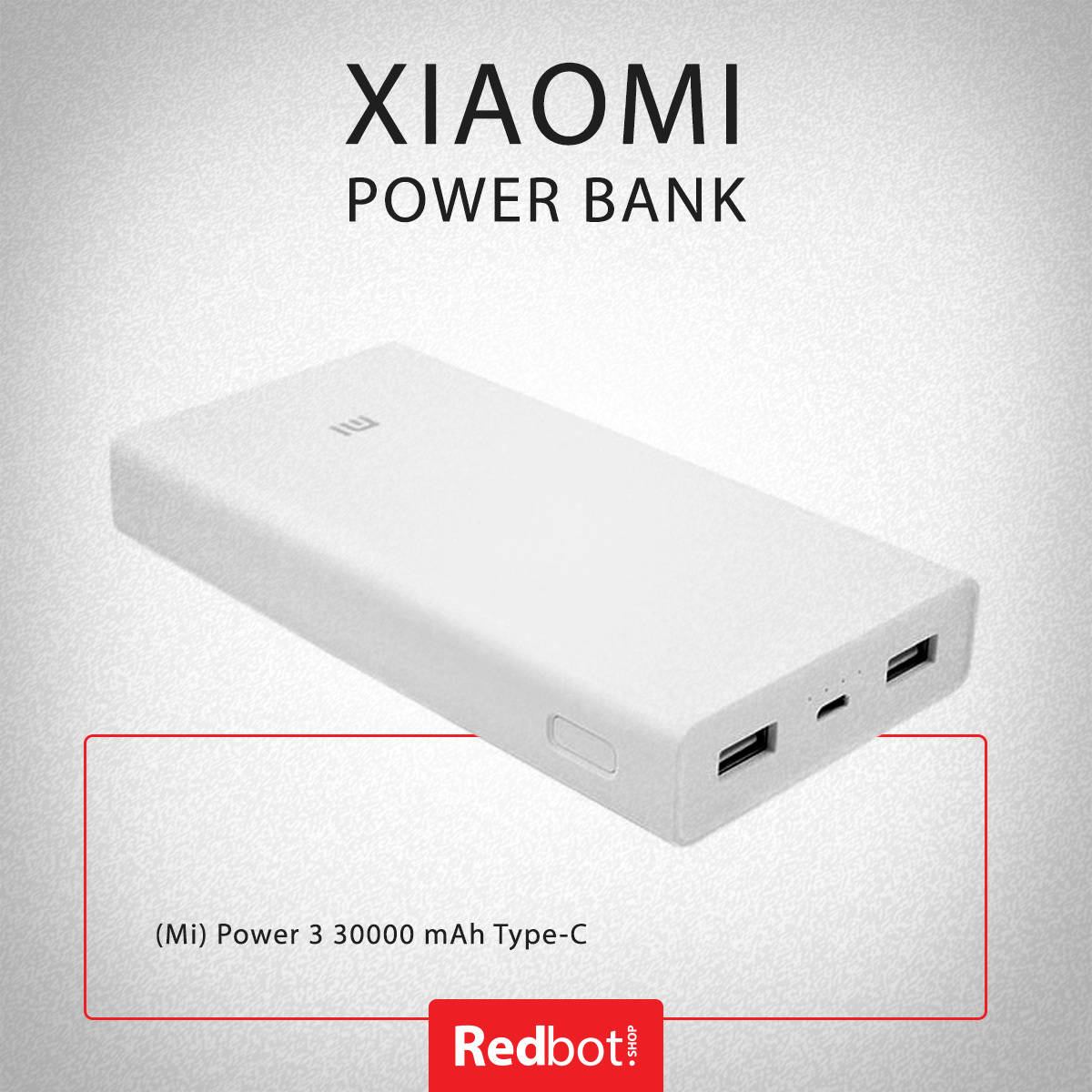 Озон пауэр банк. Power Bank mi 30000 Mah. Внешний аккумулятор Xiaomi mi Power Bank 3 30000 Mah White. Xiaomi 30000mah Power Bank. Внешний аккумулятор Xiaomi Power Bank 30000 Mah белый (pb3018zm).